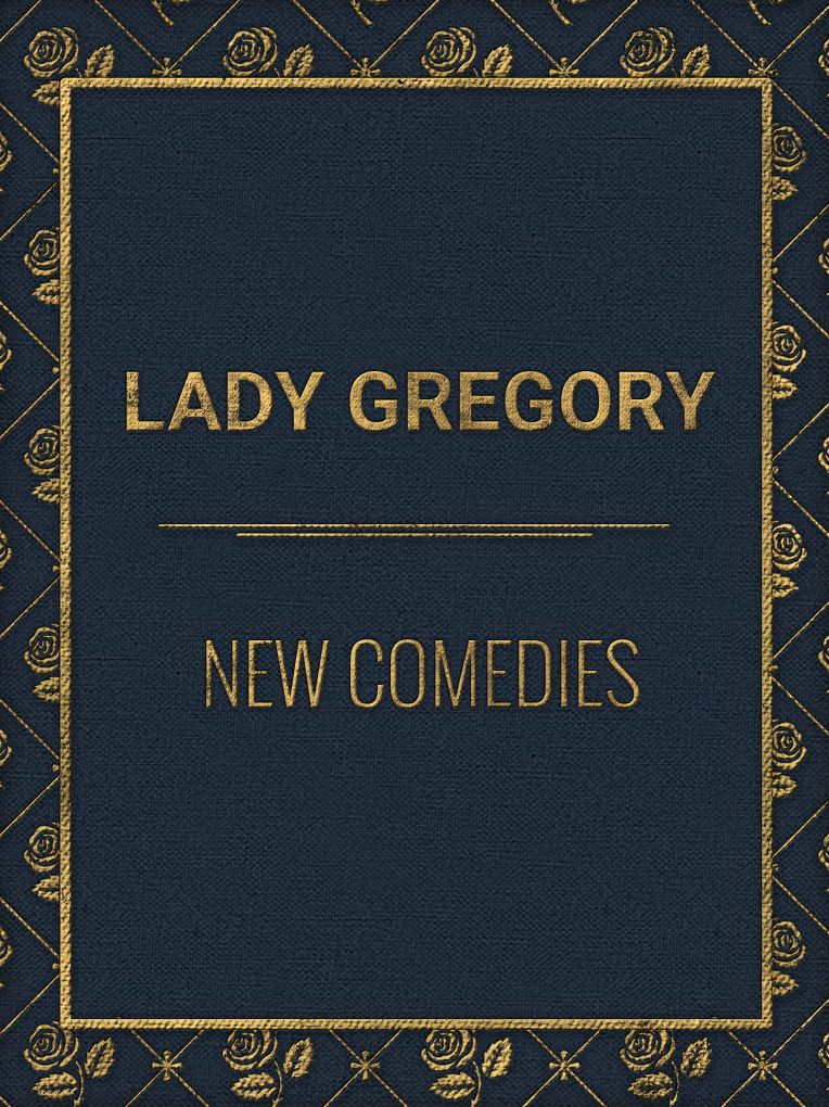 New Comedies