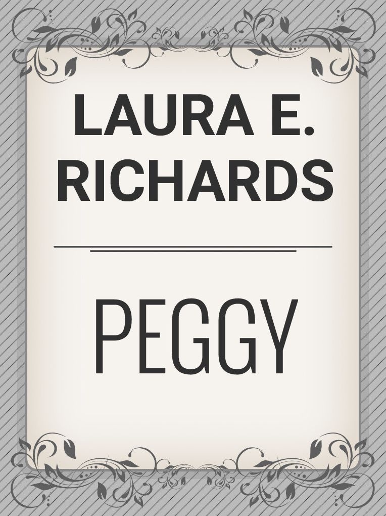 Peggy