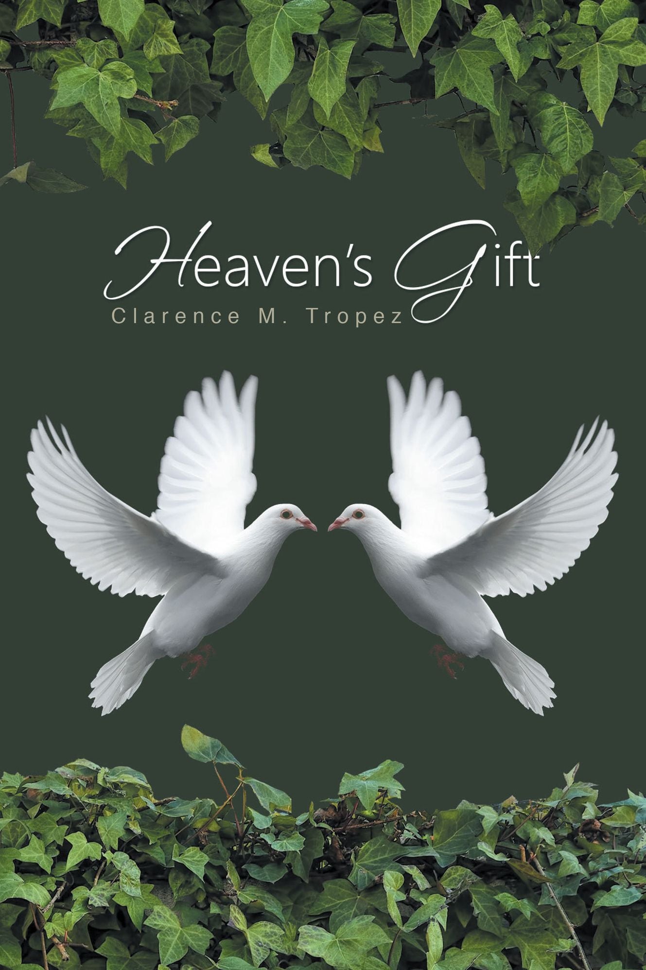 Heavens Gift