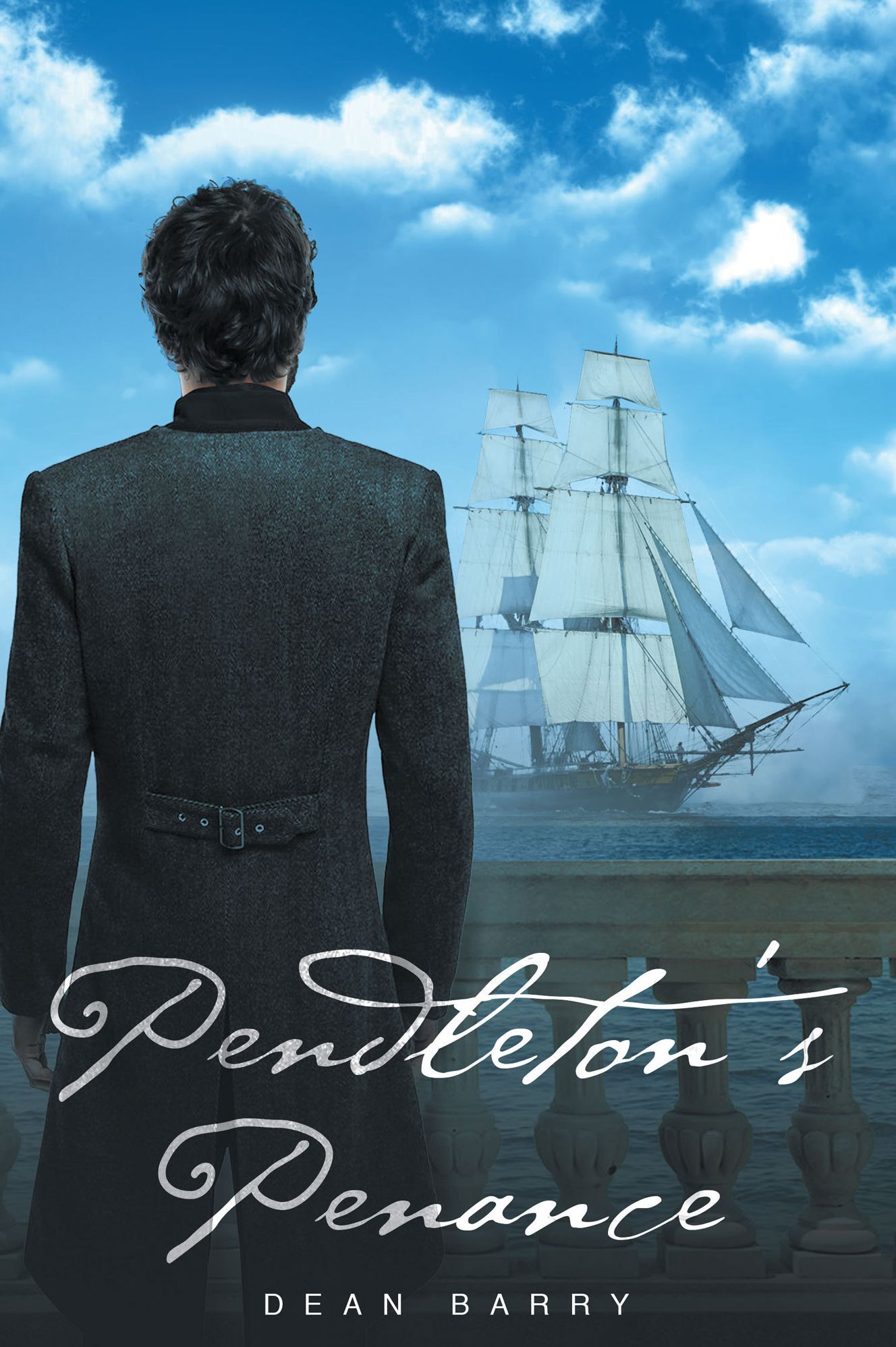 Pendletons Penance