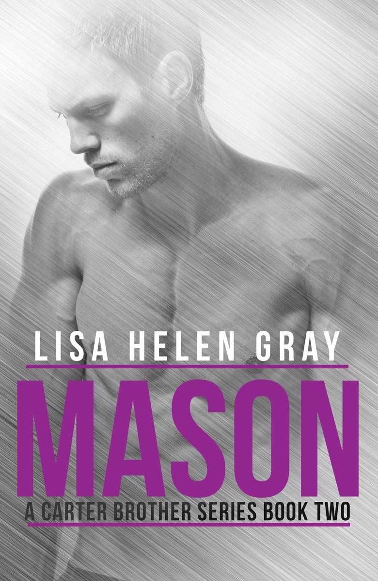 Mason