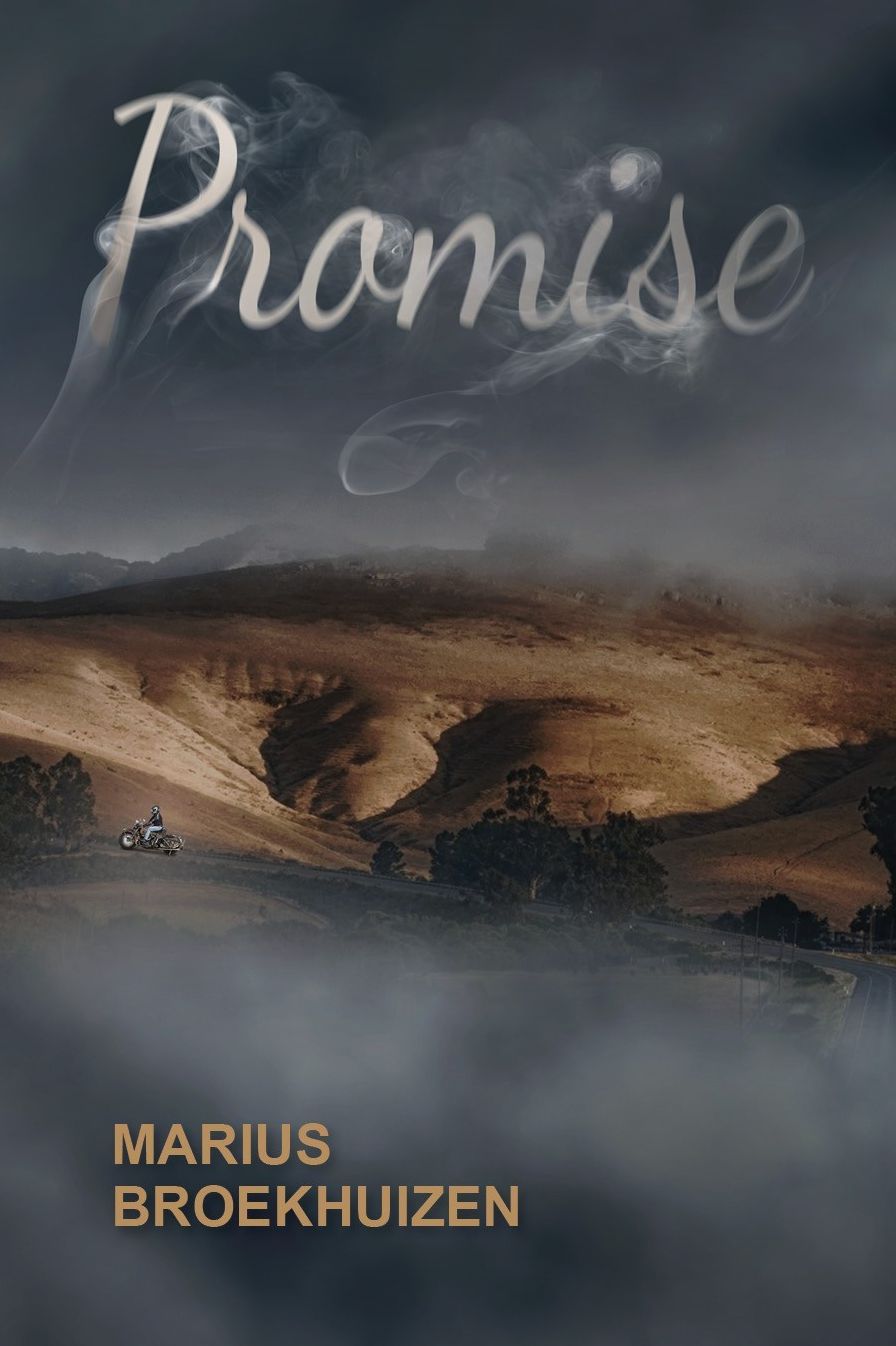 Promise