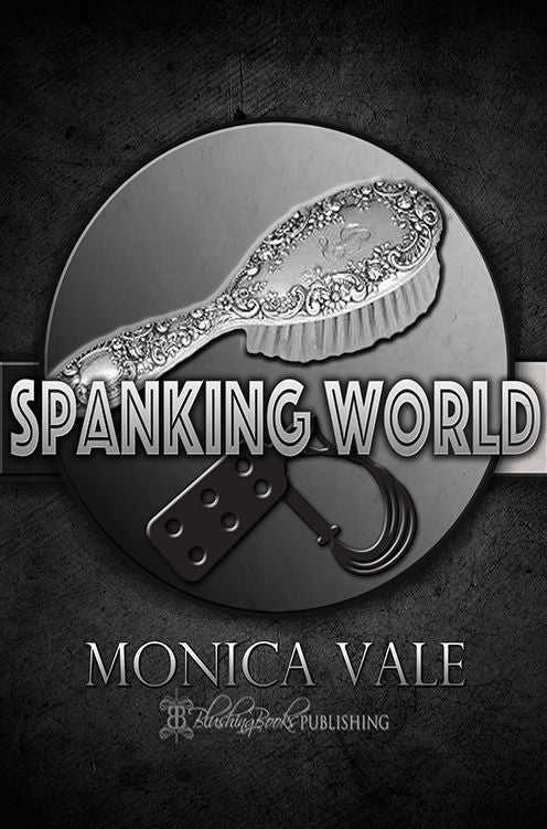 Spanking World