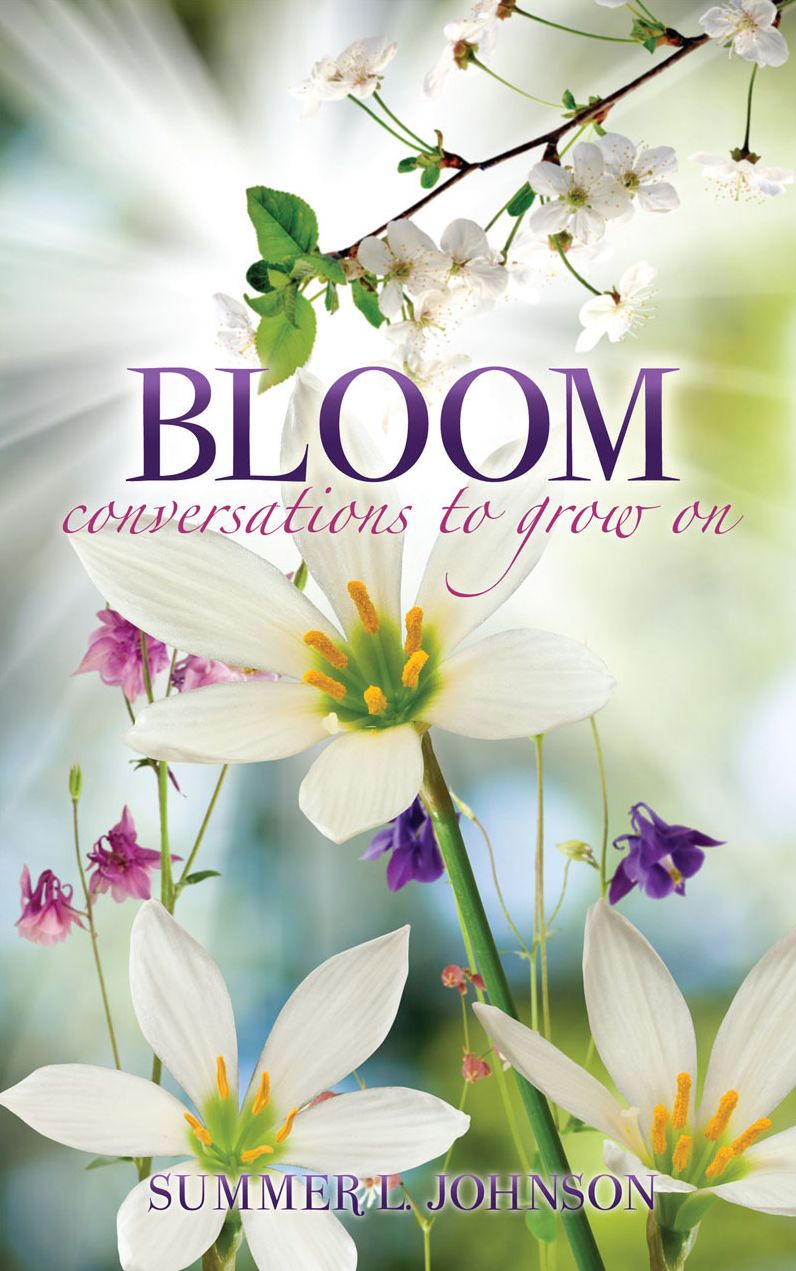 BLOOM
