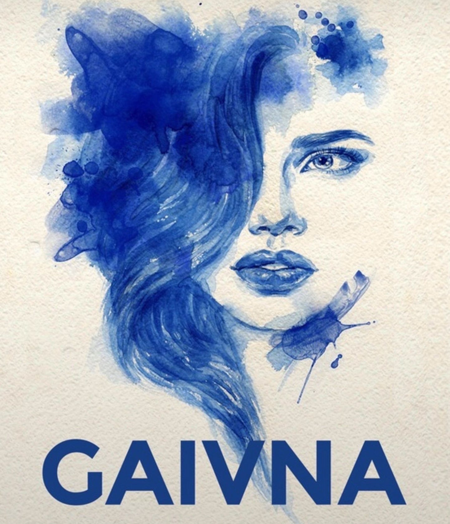 Gaivna 1, Psychology, Hypnosis & Neuroscience