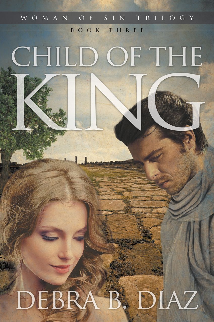 Child of the King