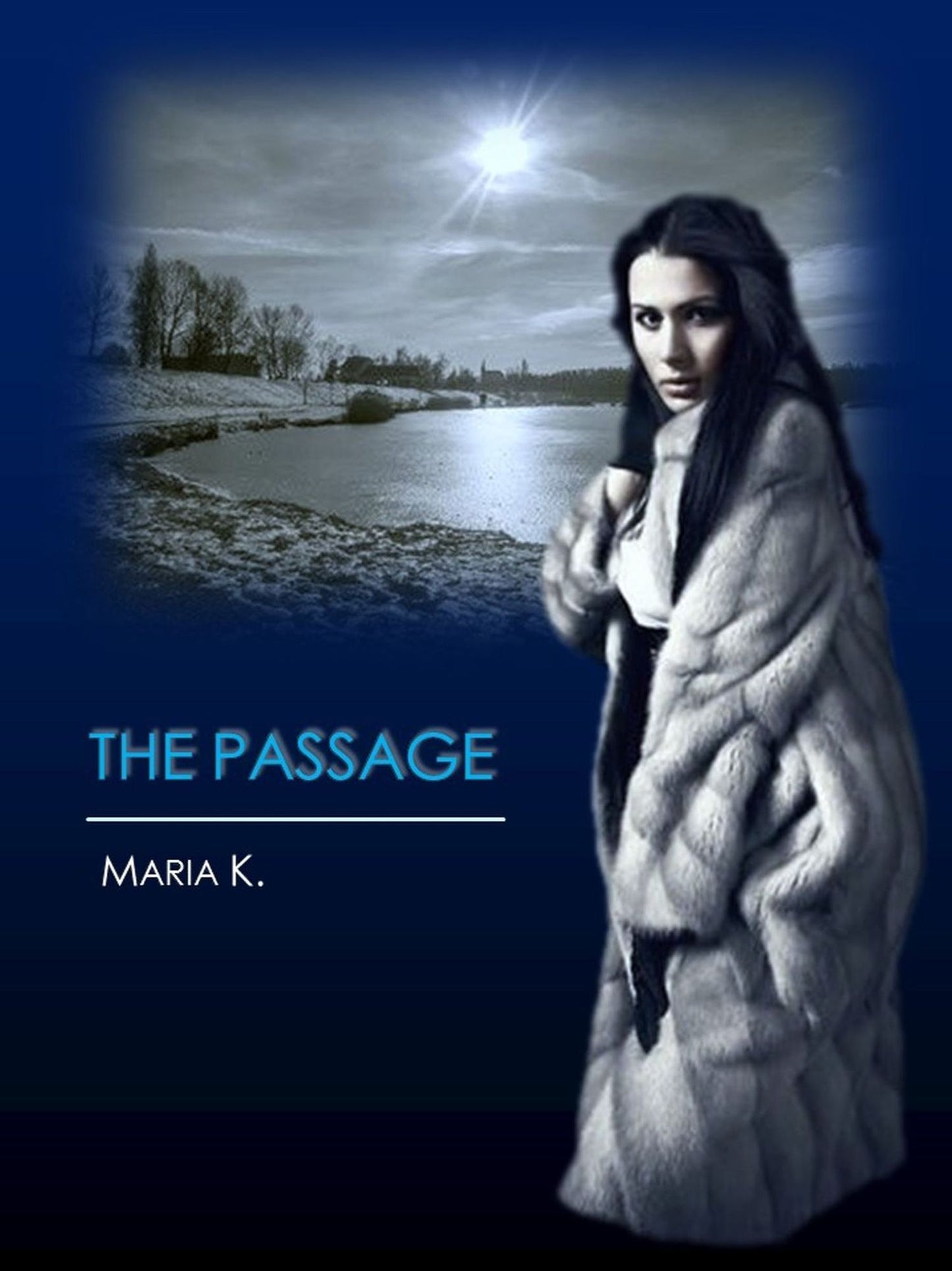 The Passage