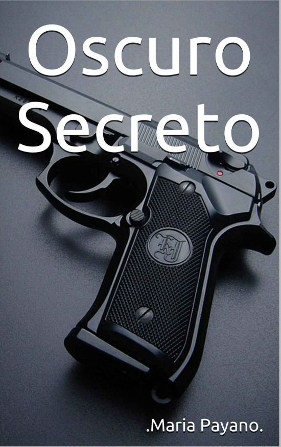 Oscuro Secreto