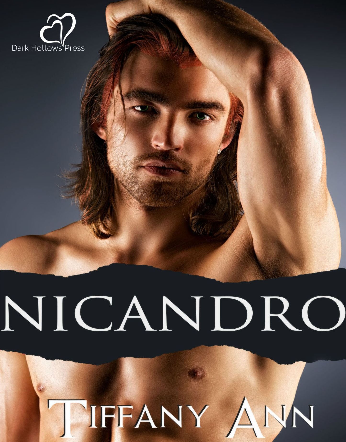 Nicandro