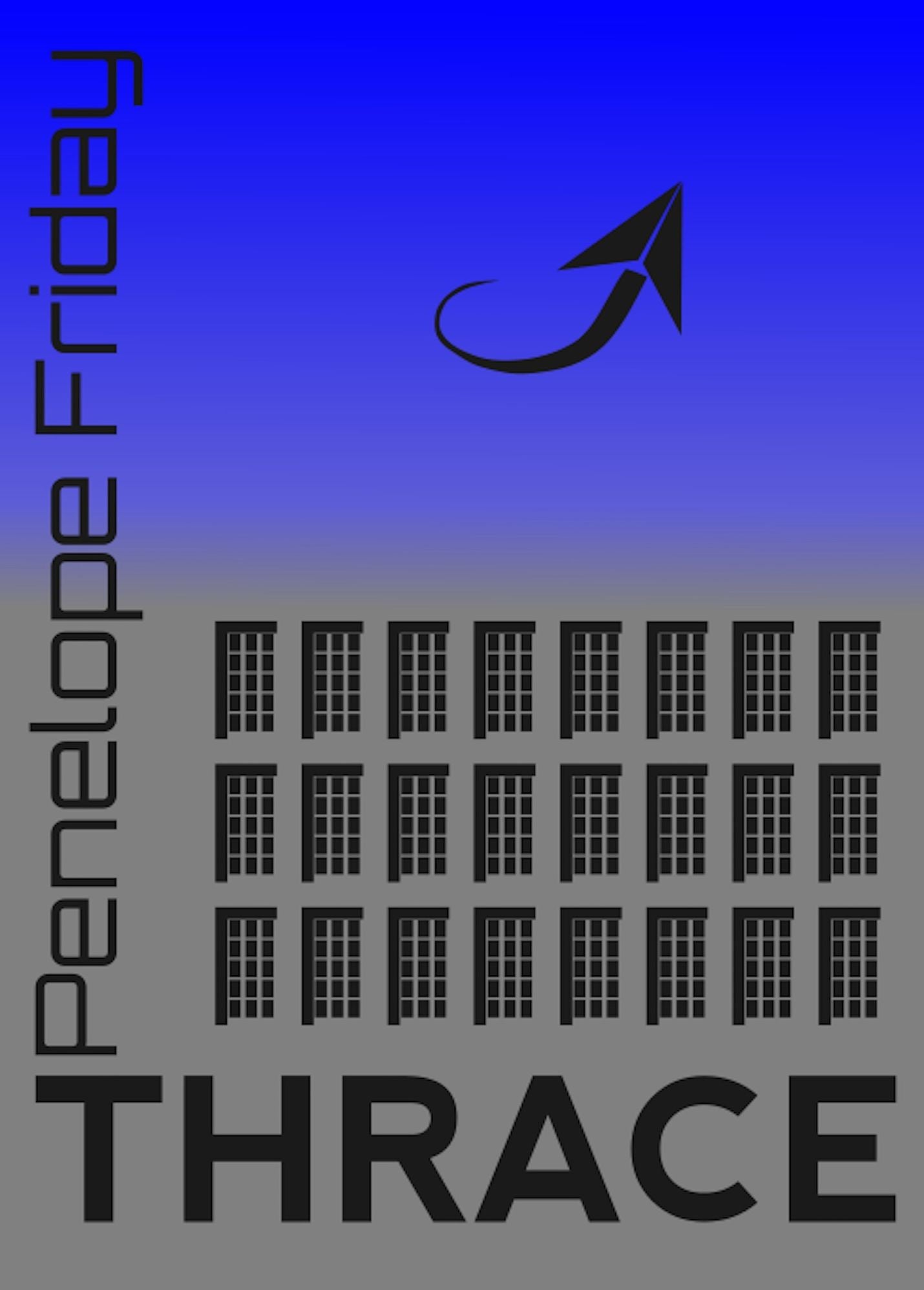 Thrace