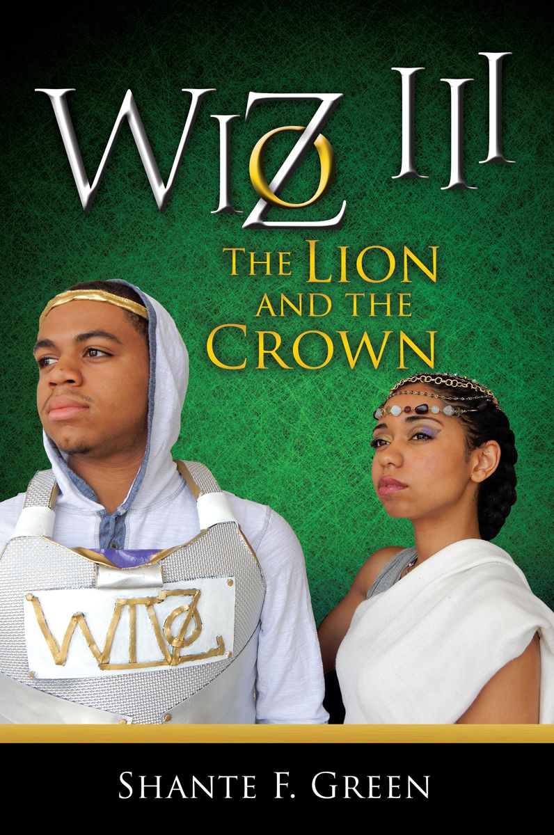 WIZ III