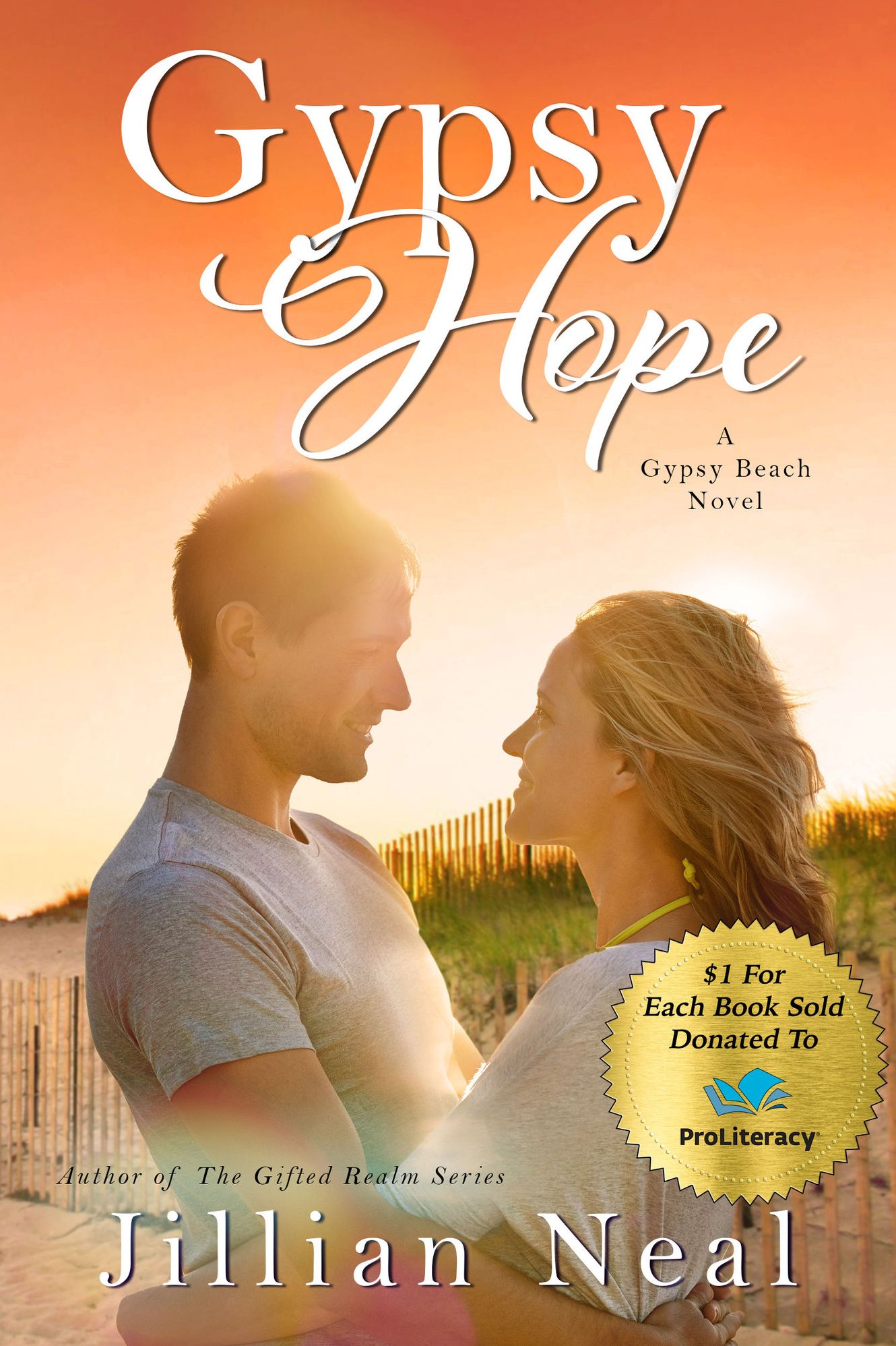 Gypsy Hope