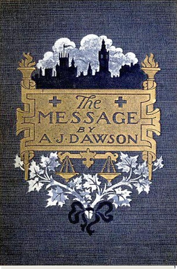 The Message