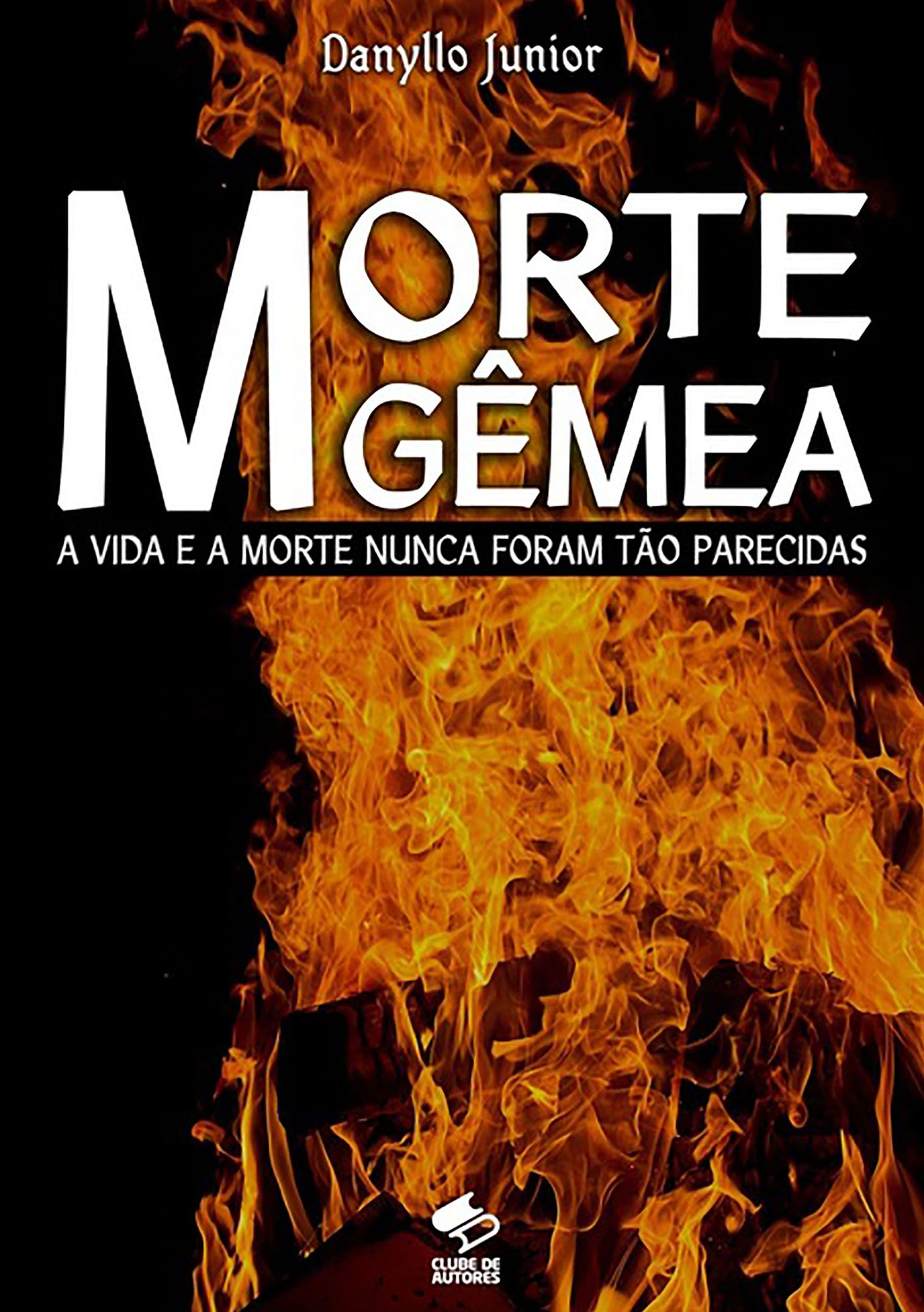 Morte Gemea