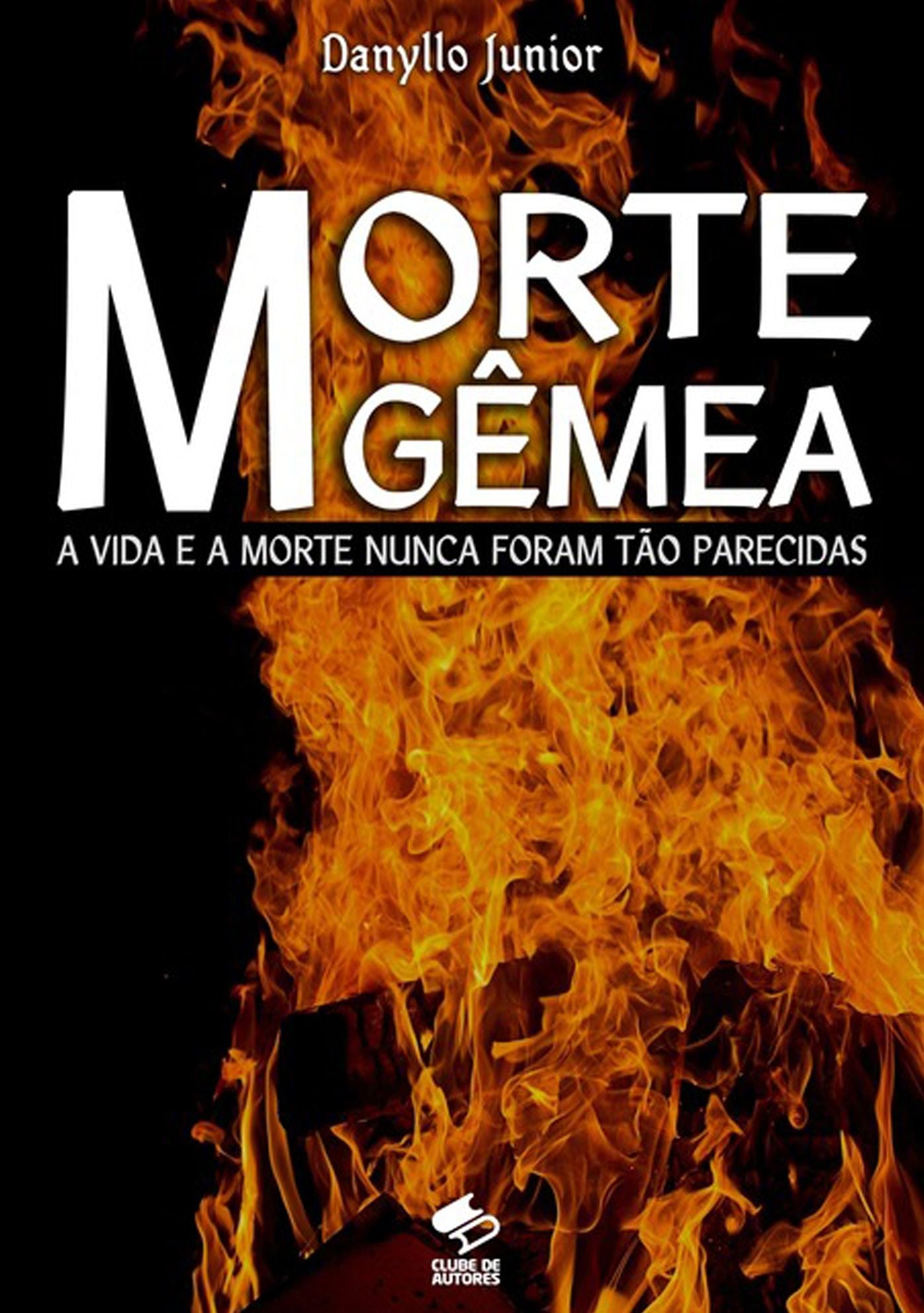 Morte Gemea