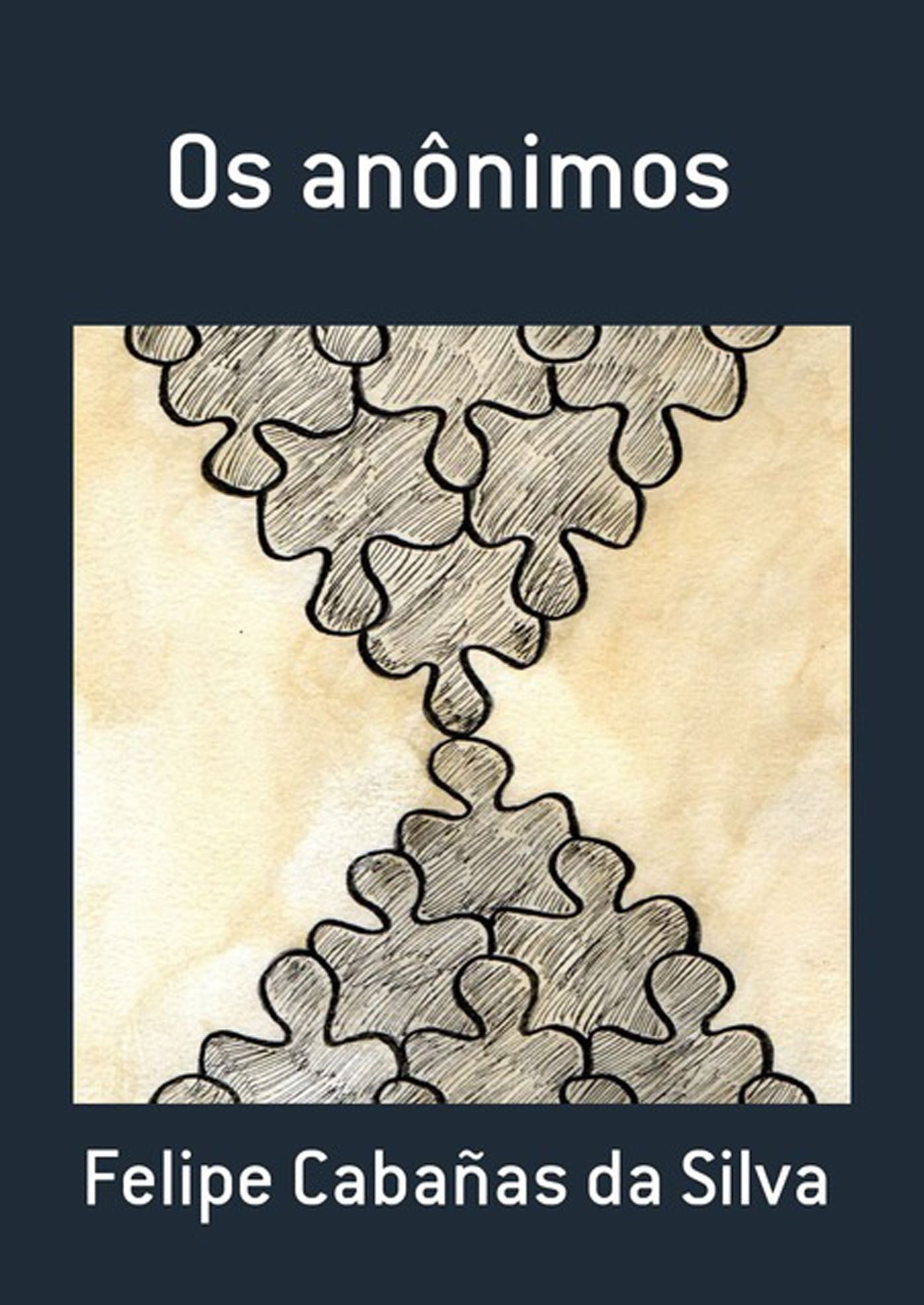Os Anonimos