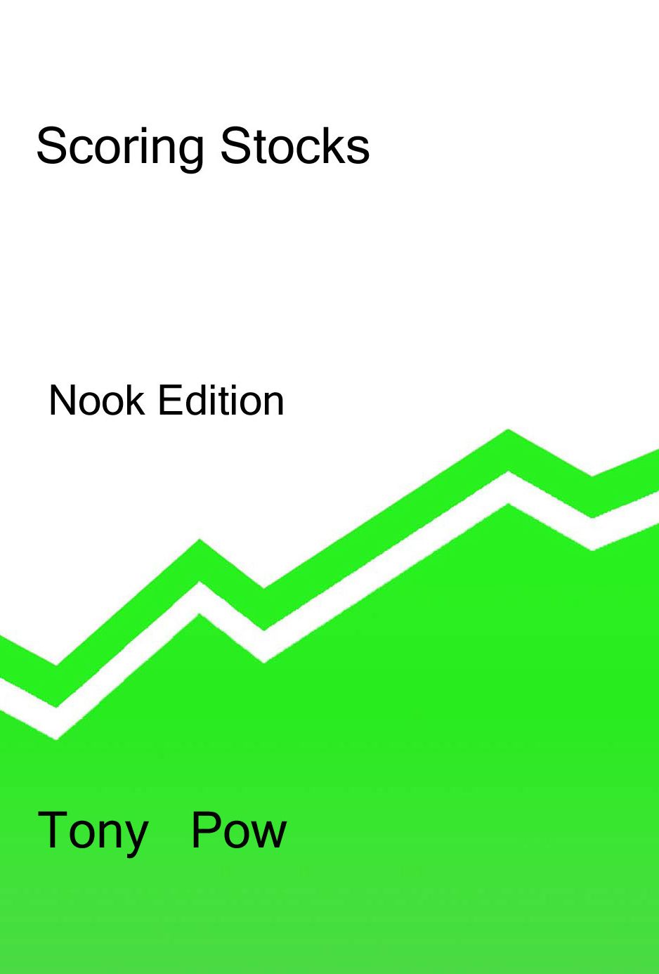 Scoring Stocks