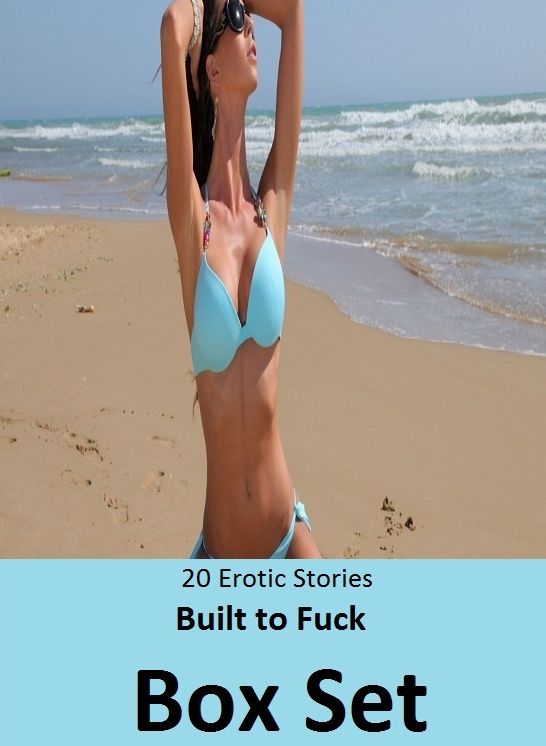 Dodge Language - eBook