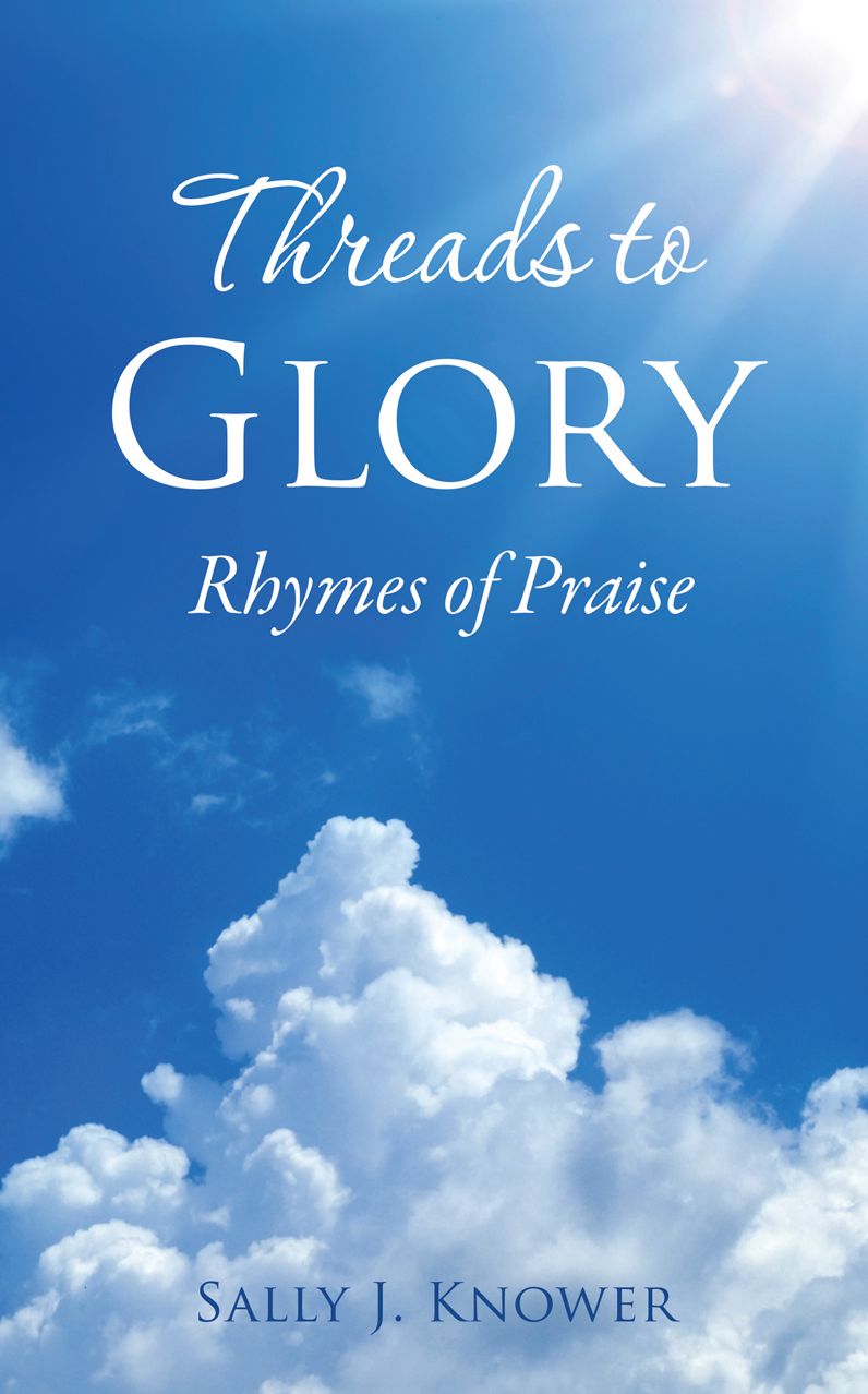 Threads to Glory