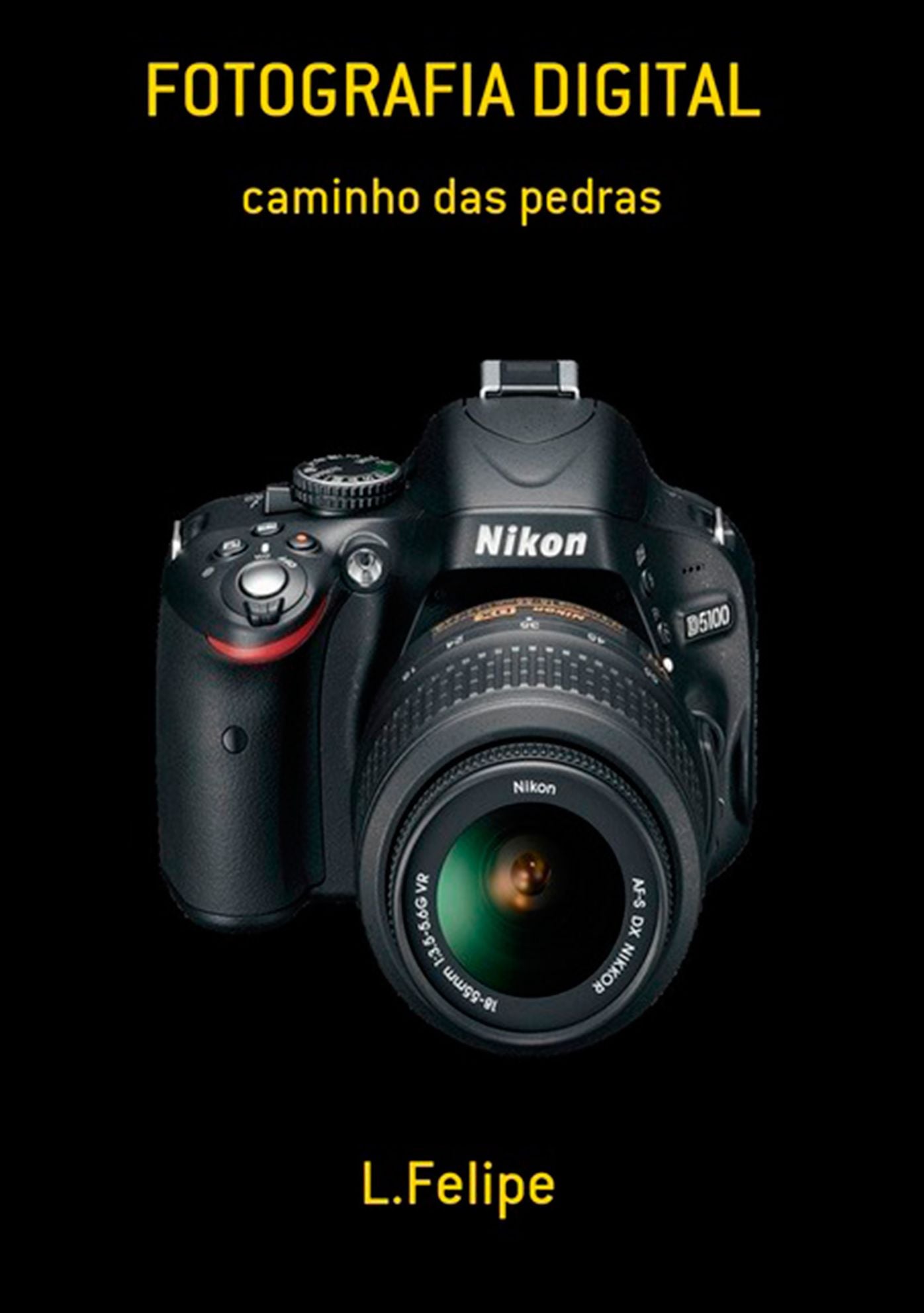 Fotografia Digital