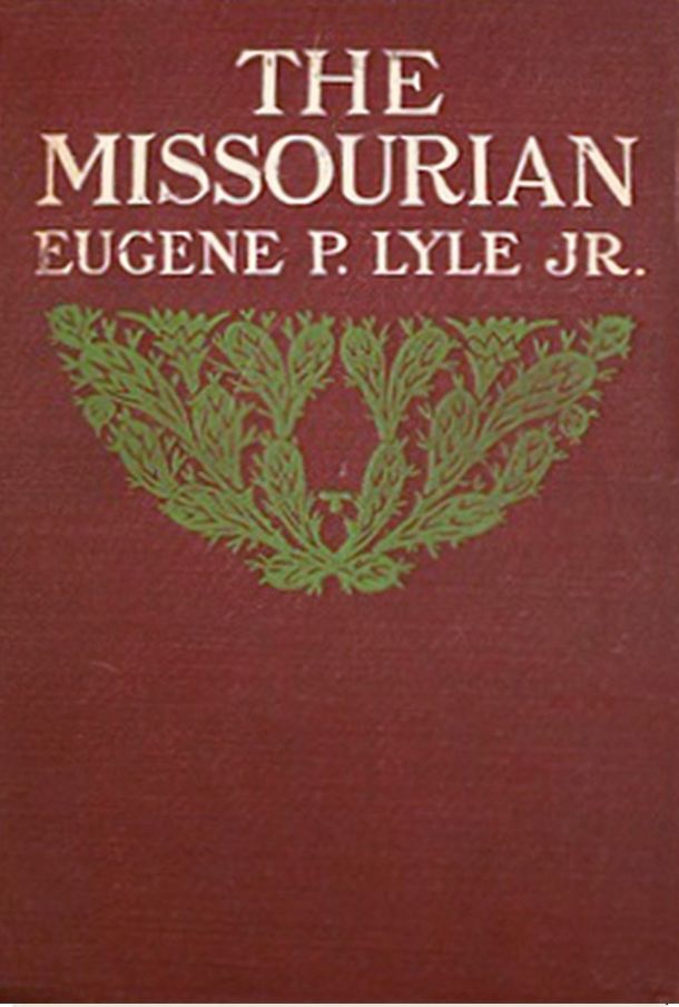 The Missourian