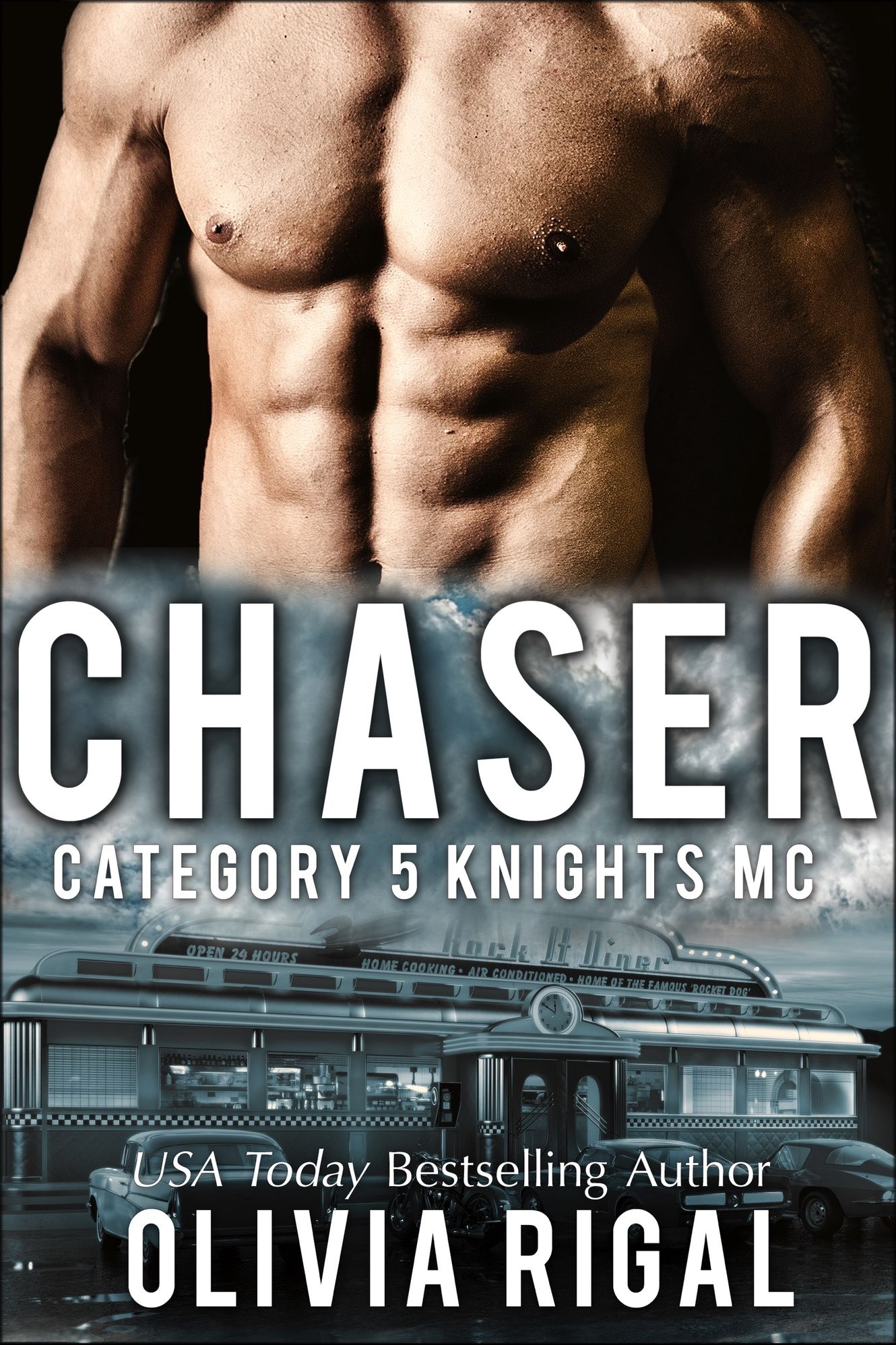 Chaser