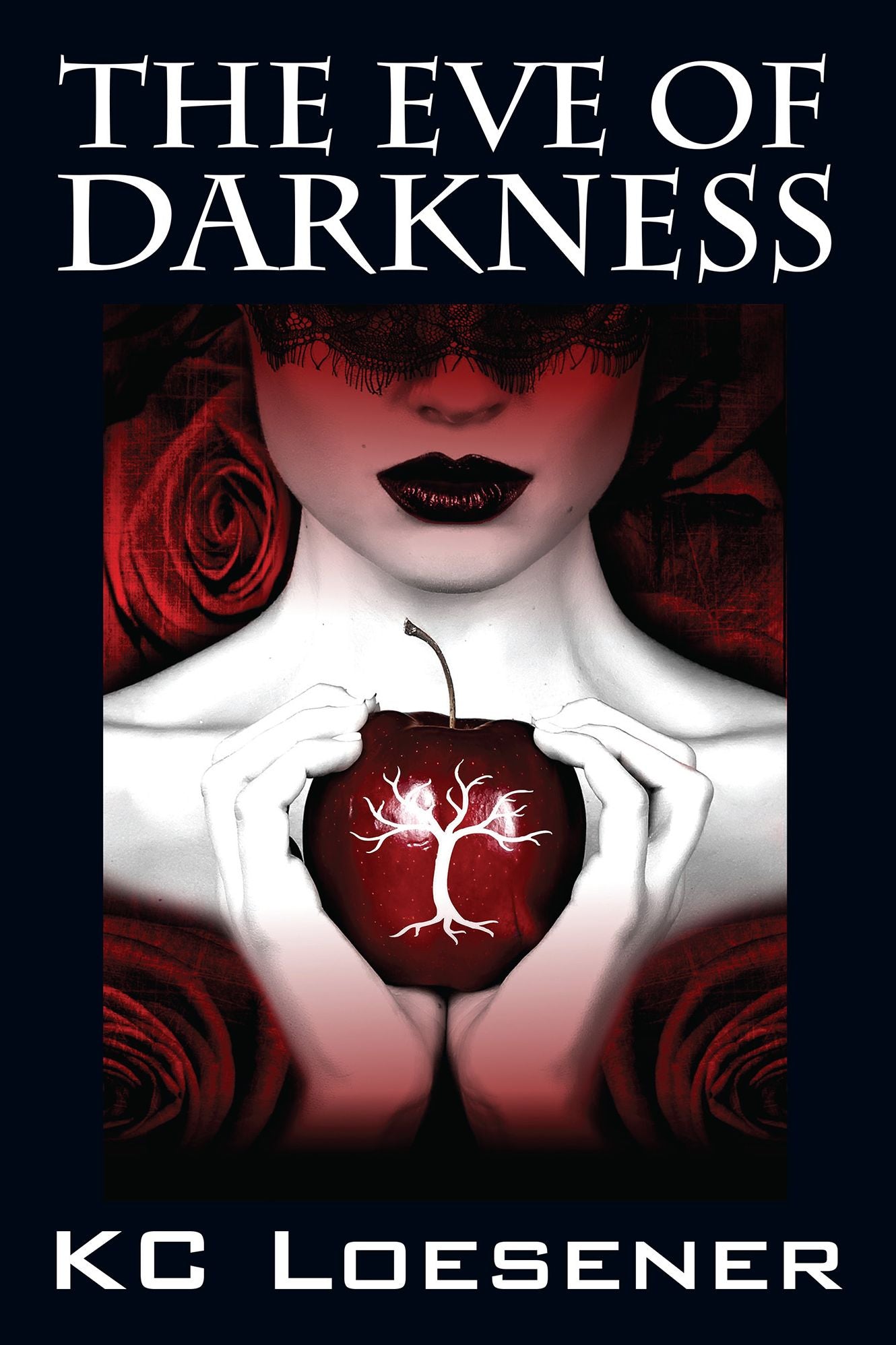 The Eve of Darkness