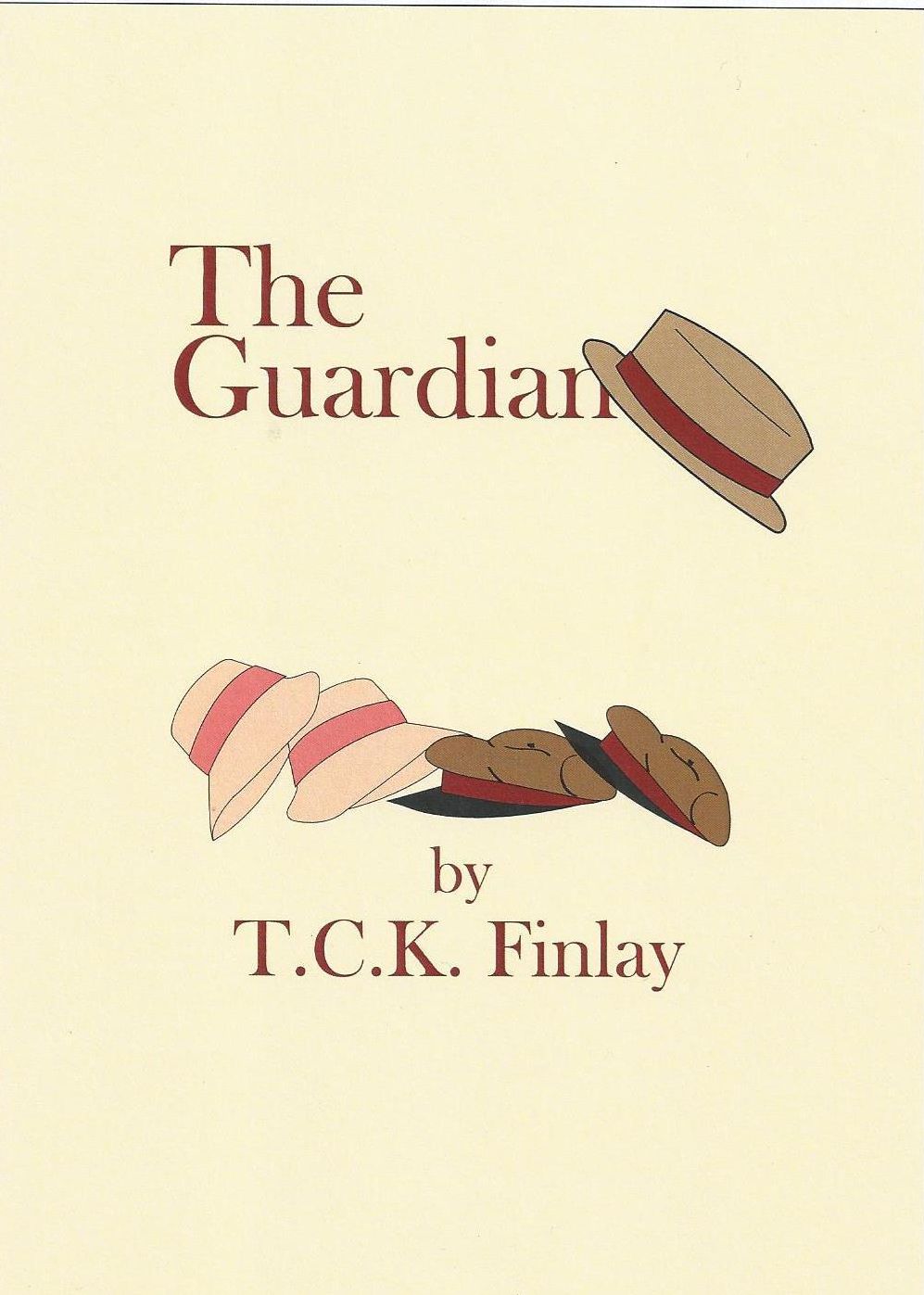 The Guardian