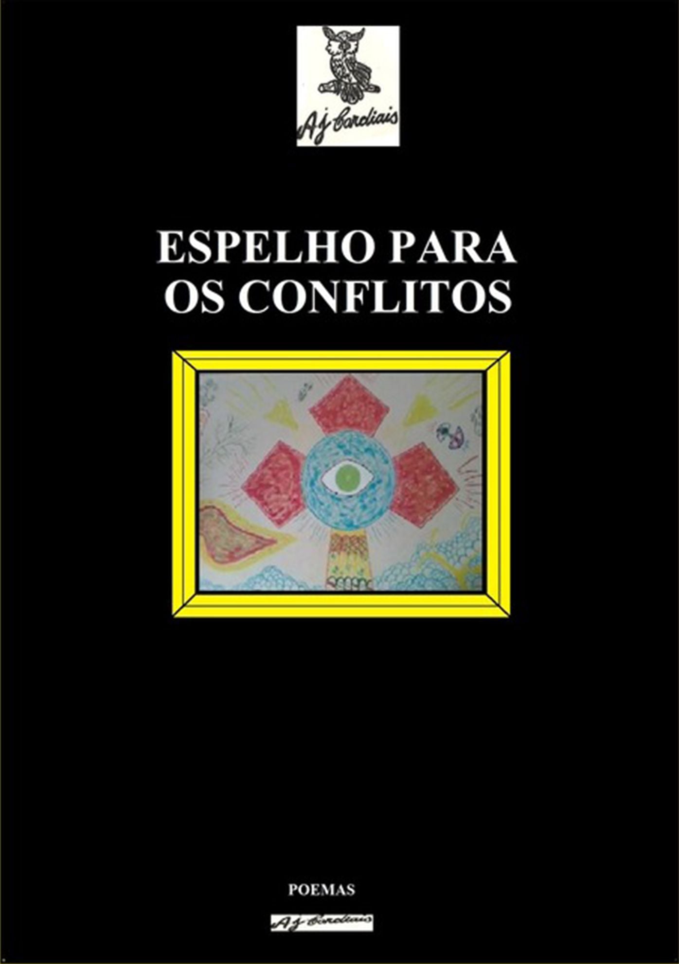 Espelho Para Os Conflitos