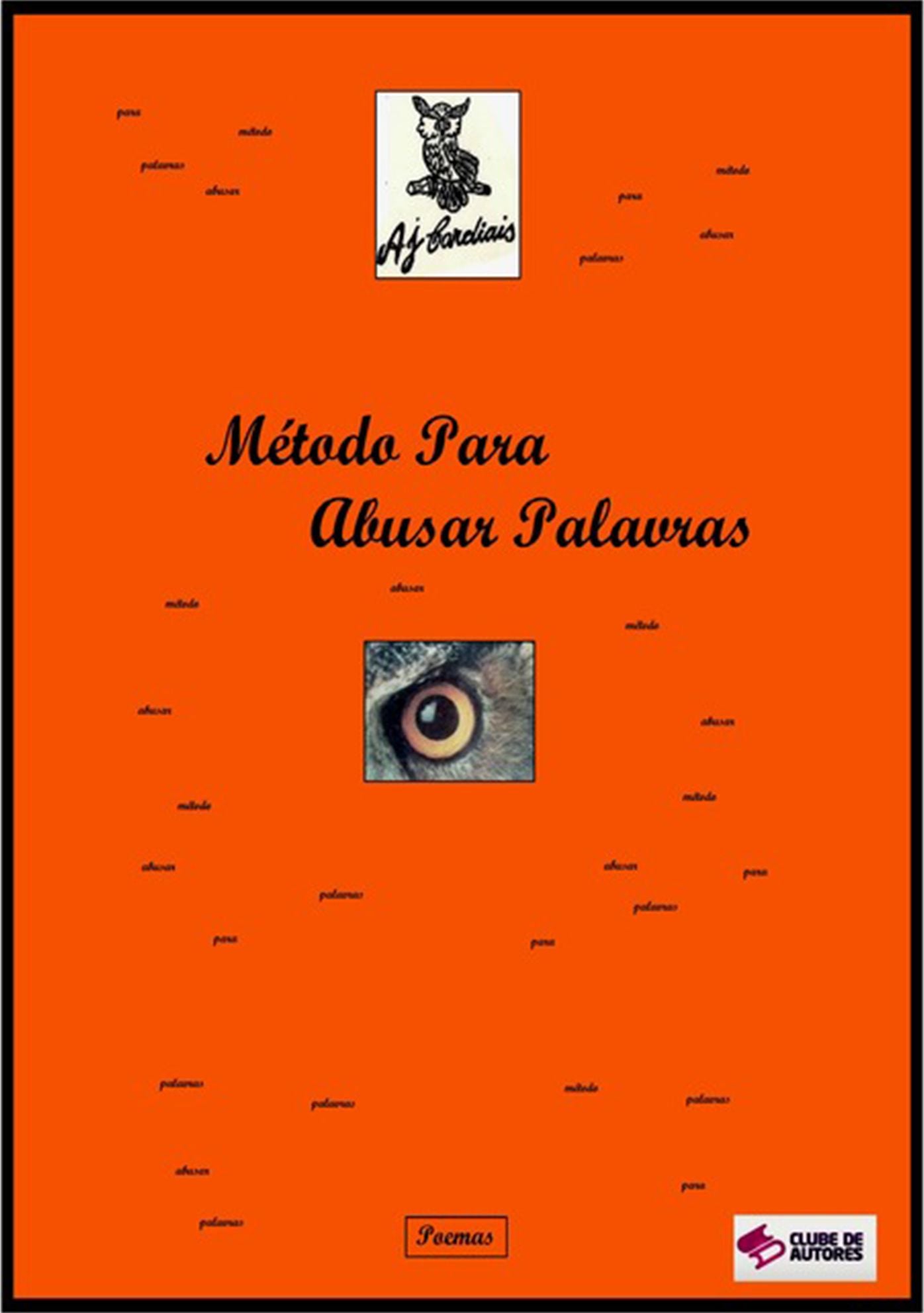 Metodo Para Abusar Palavras
