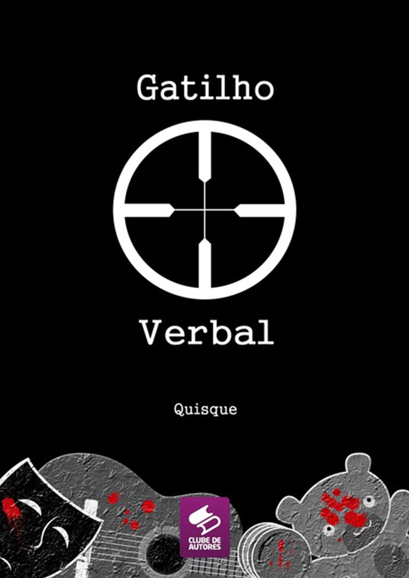 Gatilho Verbal