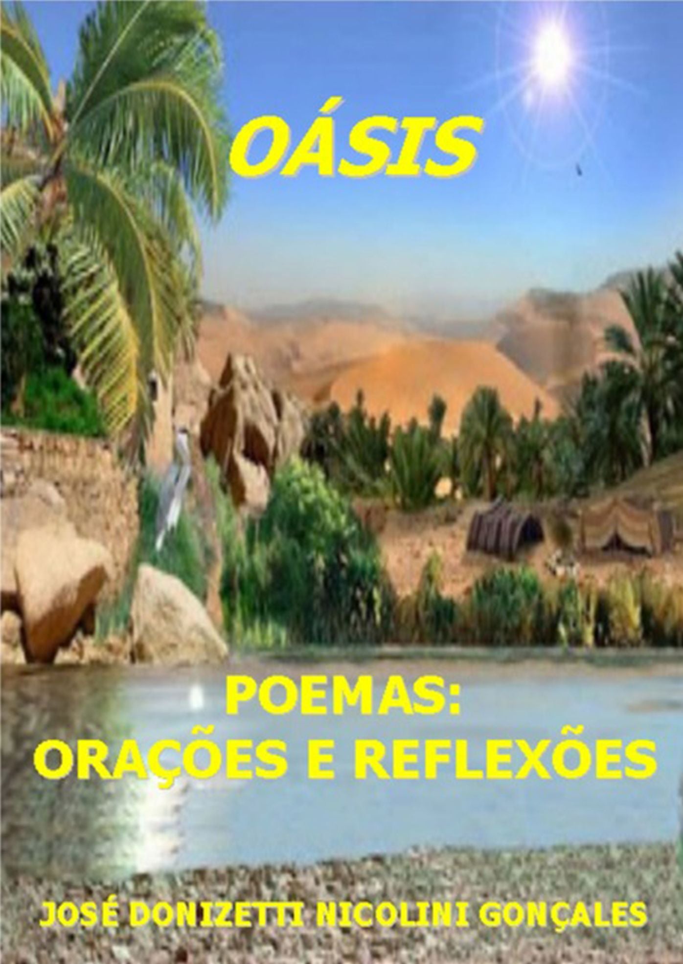 OAsis