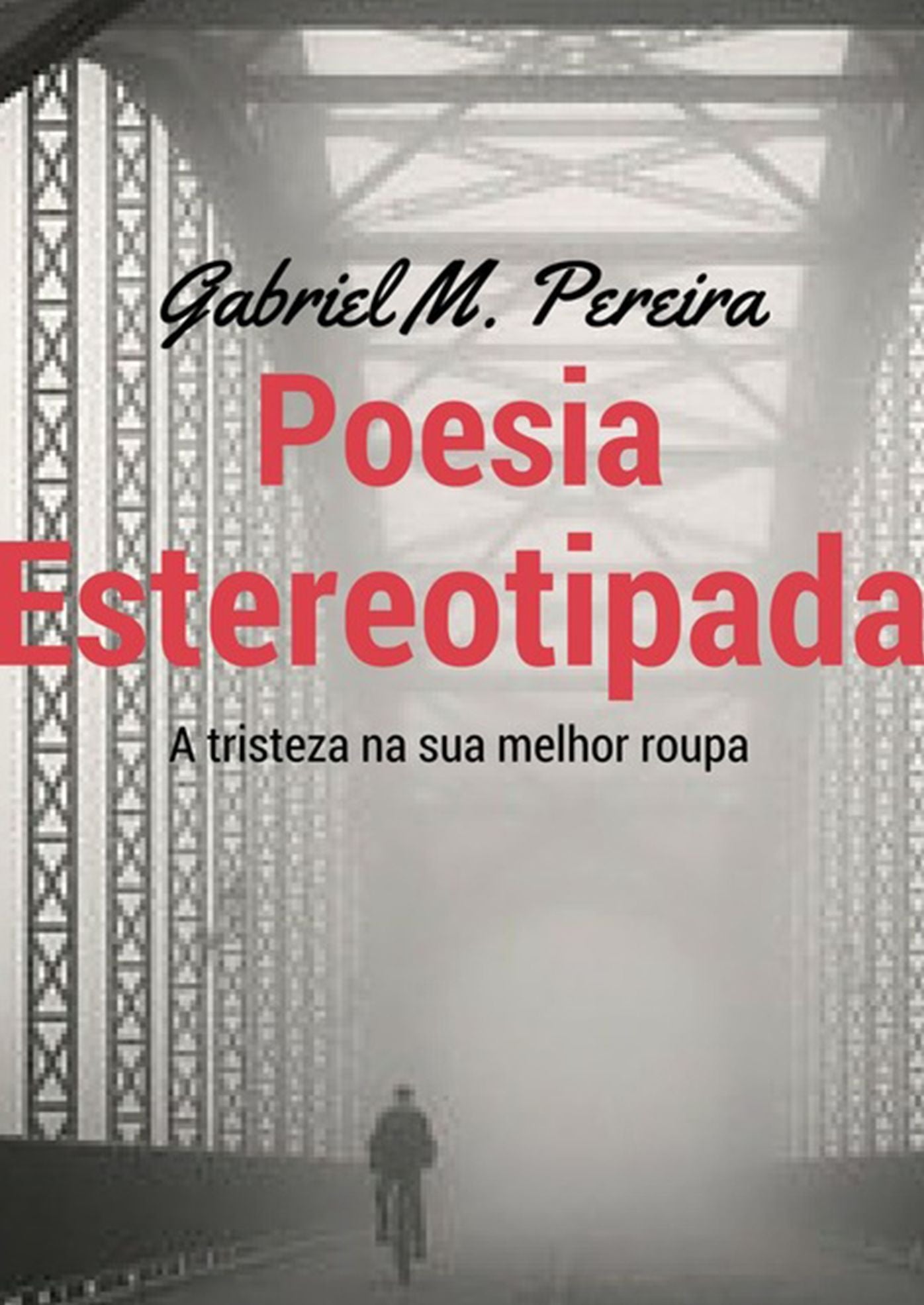 Poesia Estereotipada