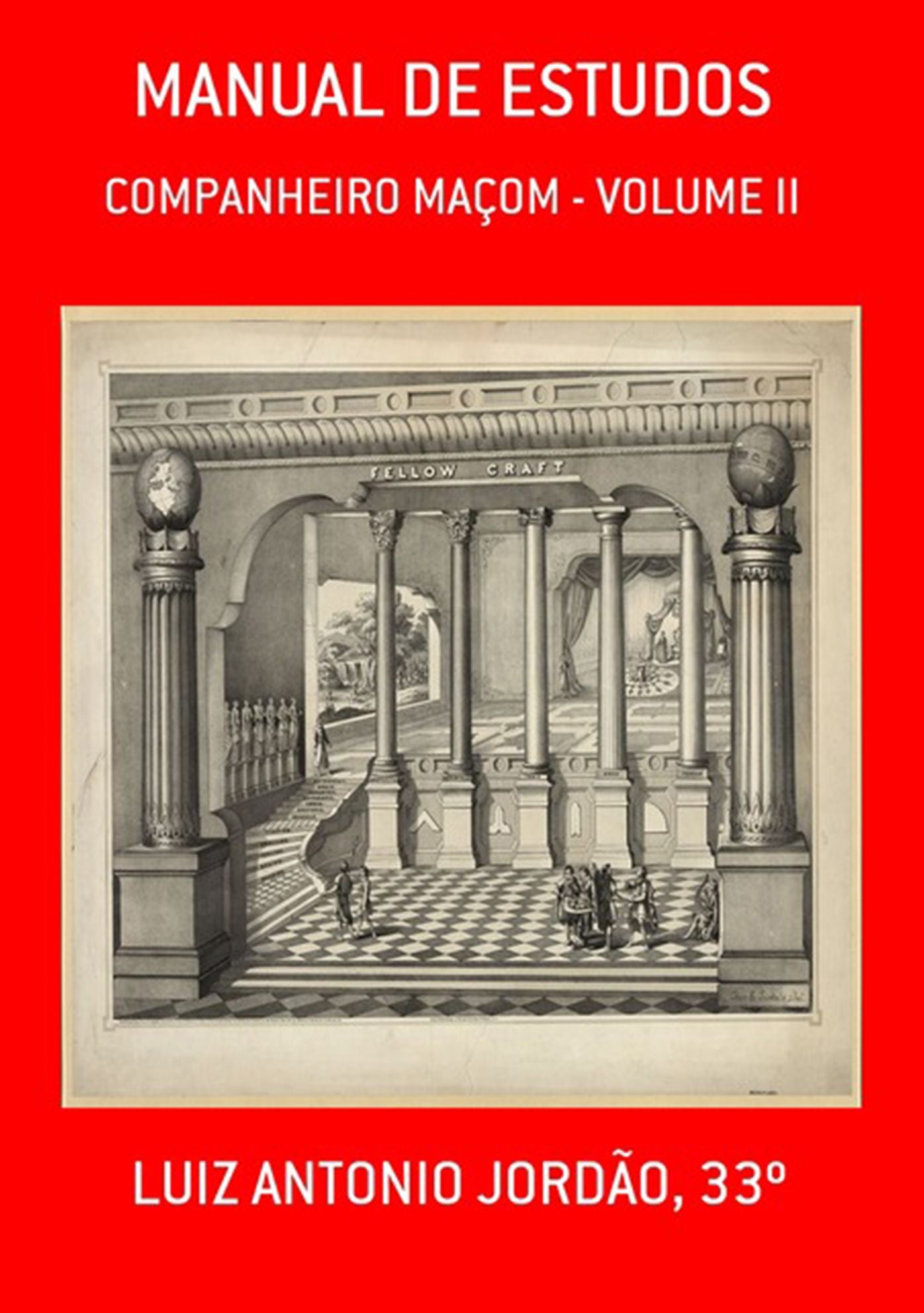 Manual De Estudos