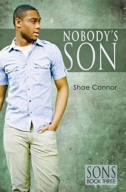 Nobody's Son