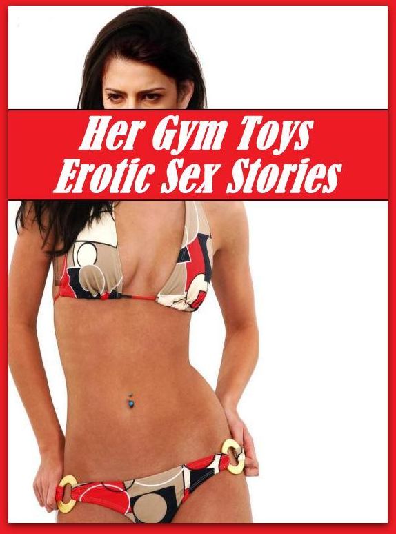 xxx:	Sex Real Porn Black and White Sex Her Gym Toys Erotic Sex Stories ( sex, porn, fetish, bondage, oral, anal, ebony, hentai, domination, erotic photography, erotic sex stories, adult, xxx, shemale, voyeur, erotic, blowjob )