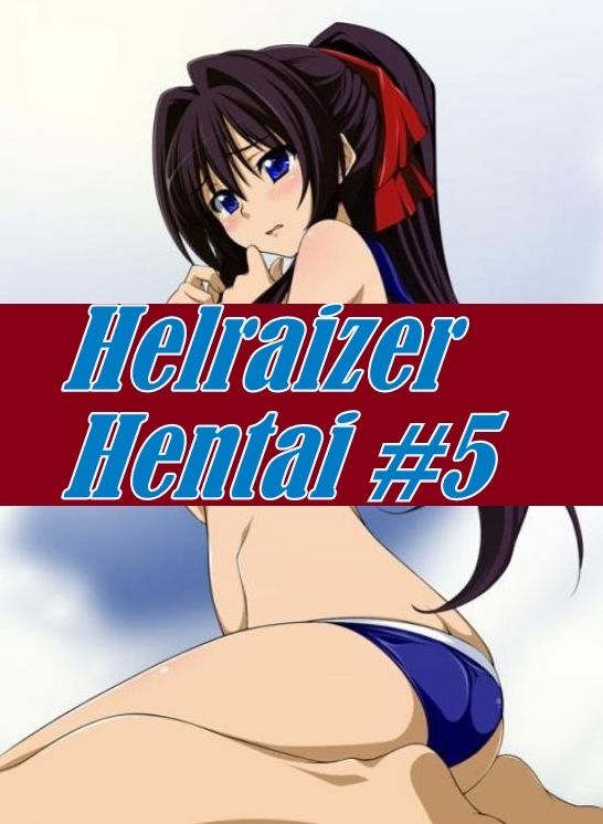 Nude: Butt Sex Anal Envisioned Helraizer Hentai #5 ( sex, porn, fetish, bondage, oral, anal, ebony, hentai, domination, erotic photography, erotic sex stories, adult, xxx, shemale, voyeur, erotic, blowjob )