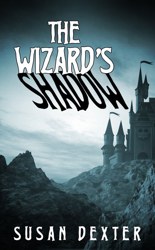 Kiss Of Yesterday - eBook