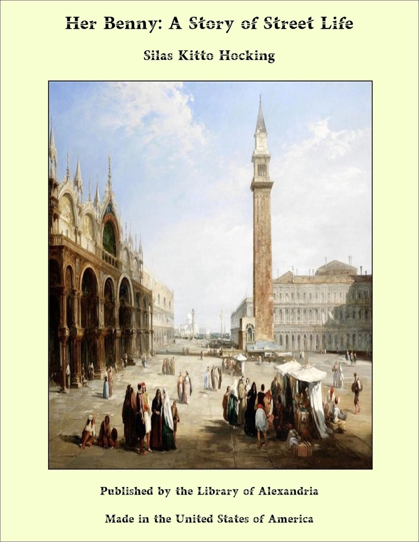 Ebook-PreOrder-Price-H63ELGN6