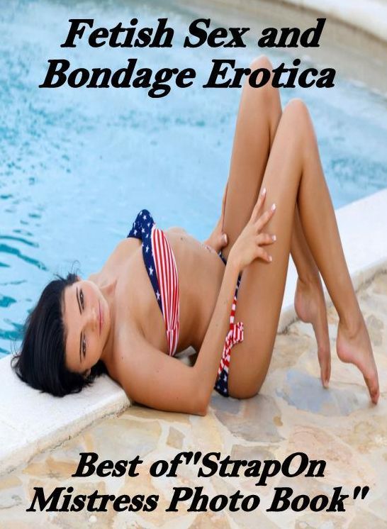 Ebook-TPC-O2L3S8HC