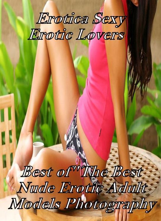 Ebook-TPC-DeletePrice-CEQ6JL8C