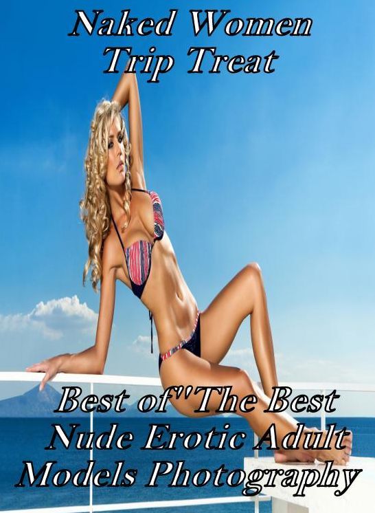 Ebook-TPC-editPrice-8NOWD3X1