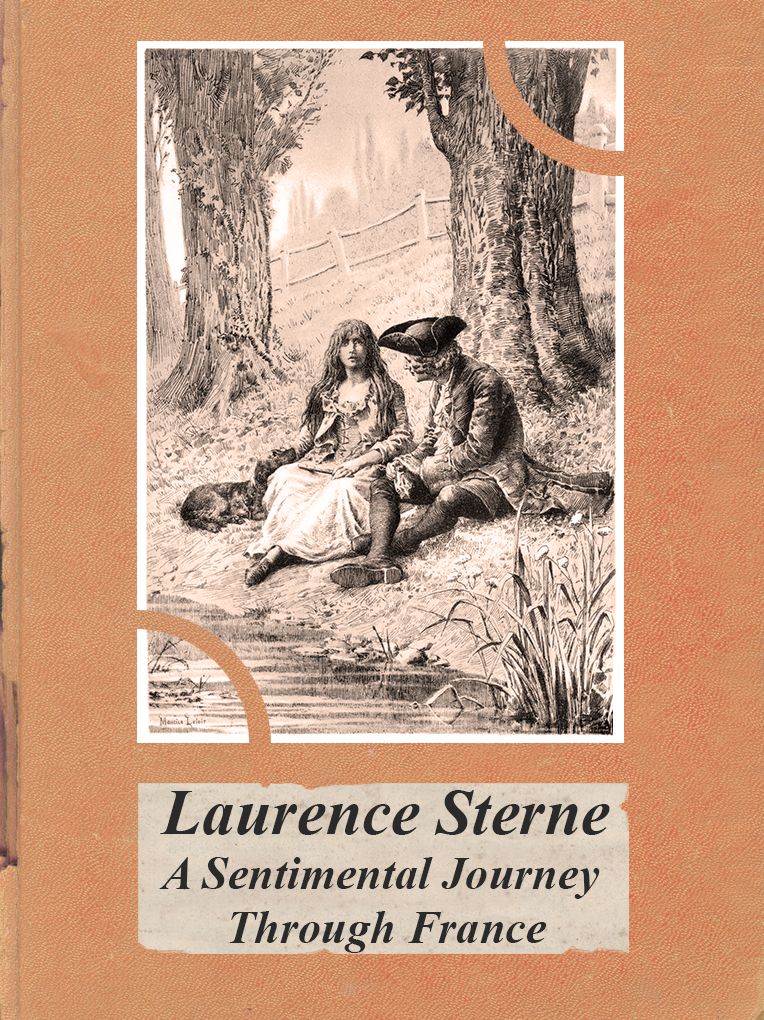 A Sentimental Journey