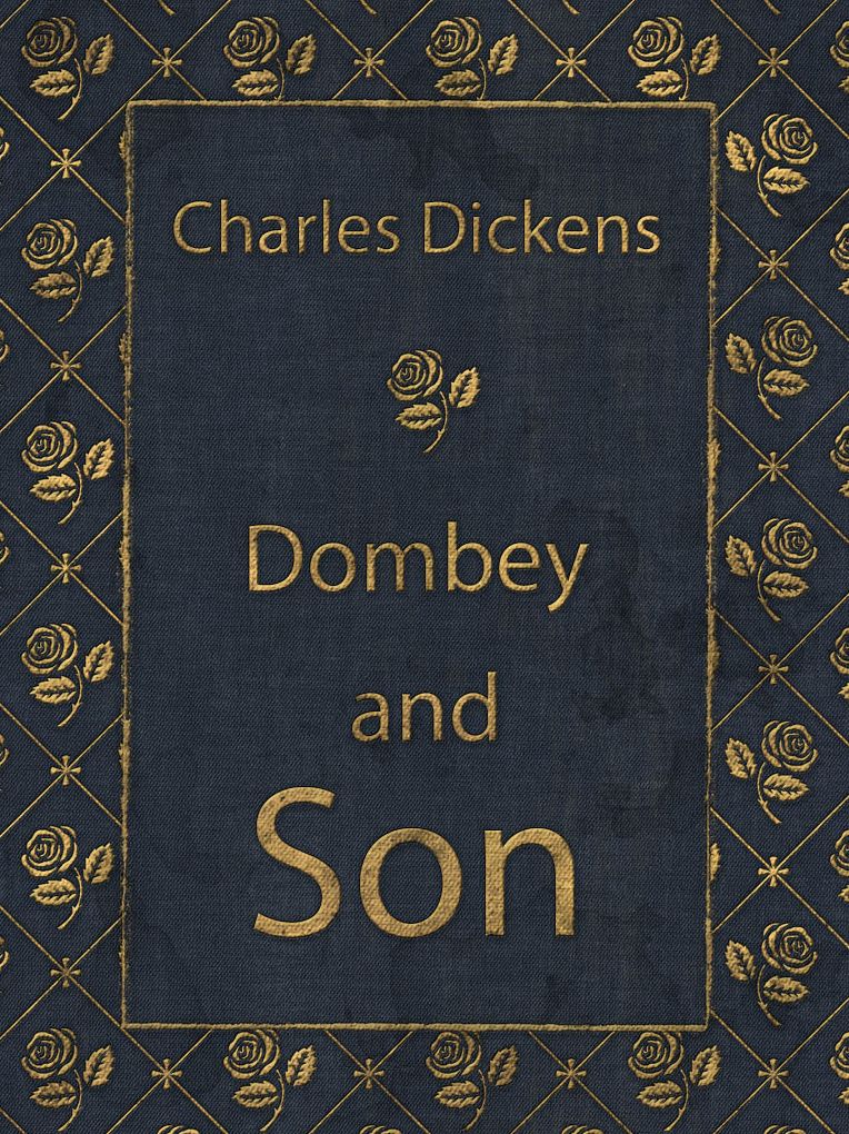Dombey and Son