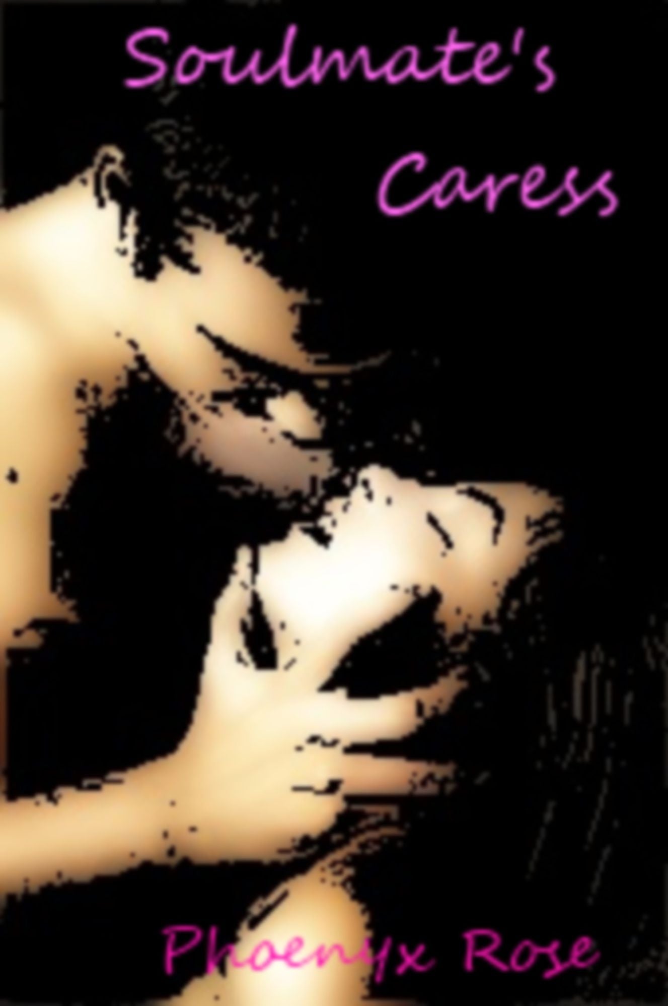 Soulmate's Caress