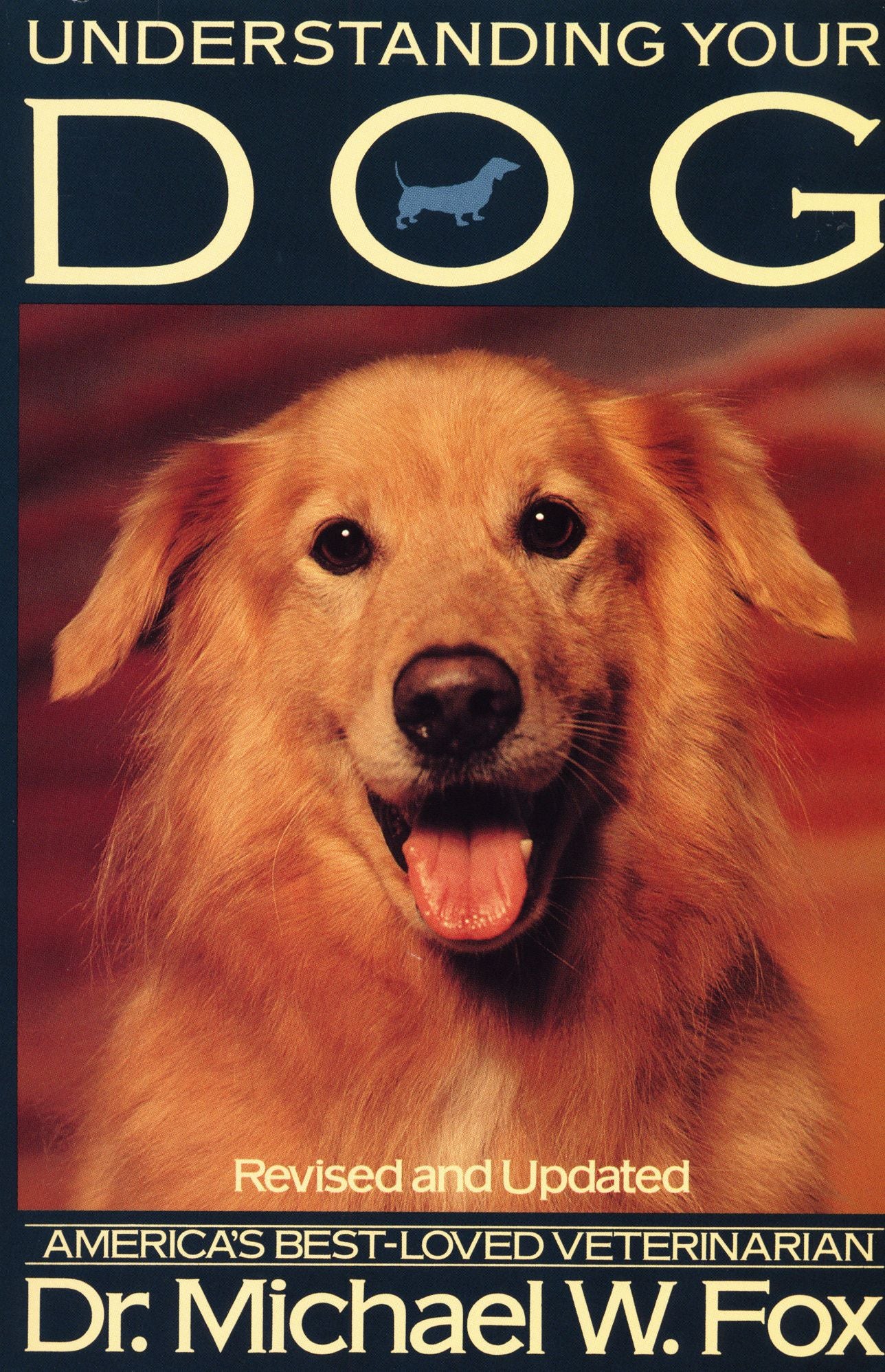 Understanding Your Dog
