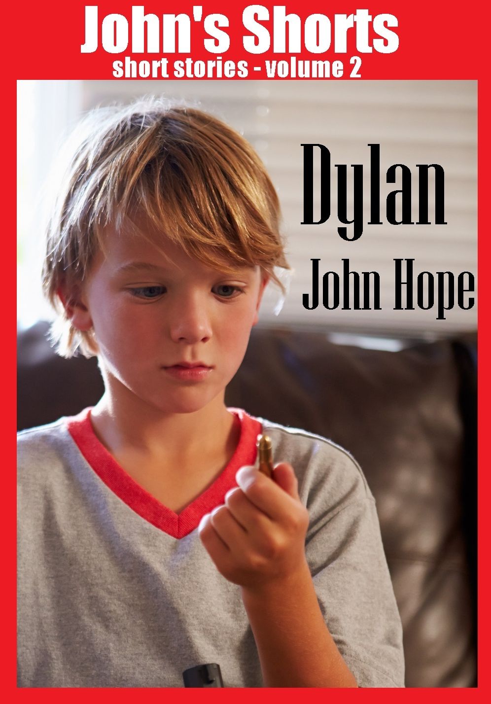 Dylan