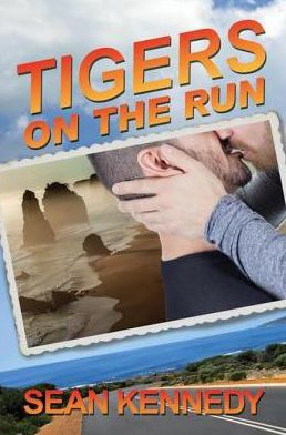 Tigers on the Run