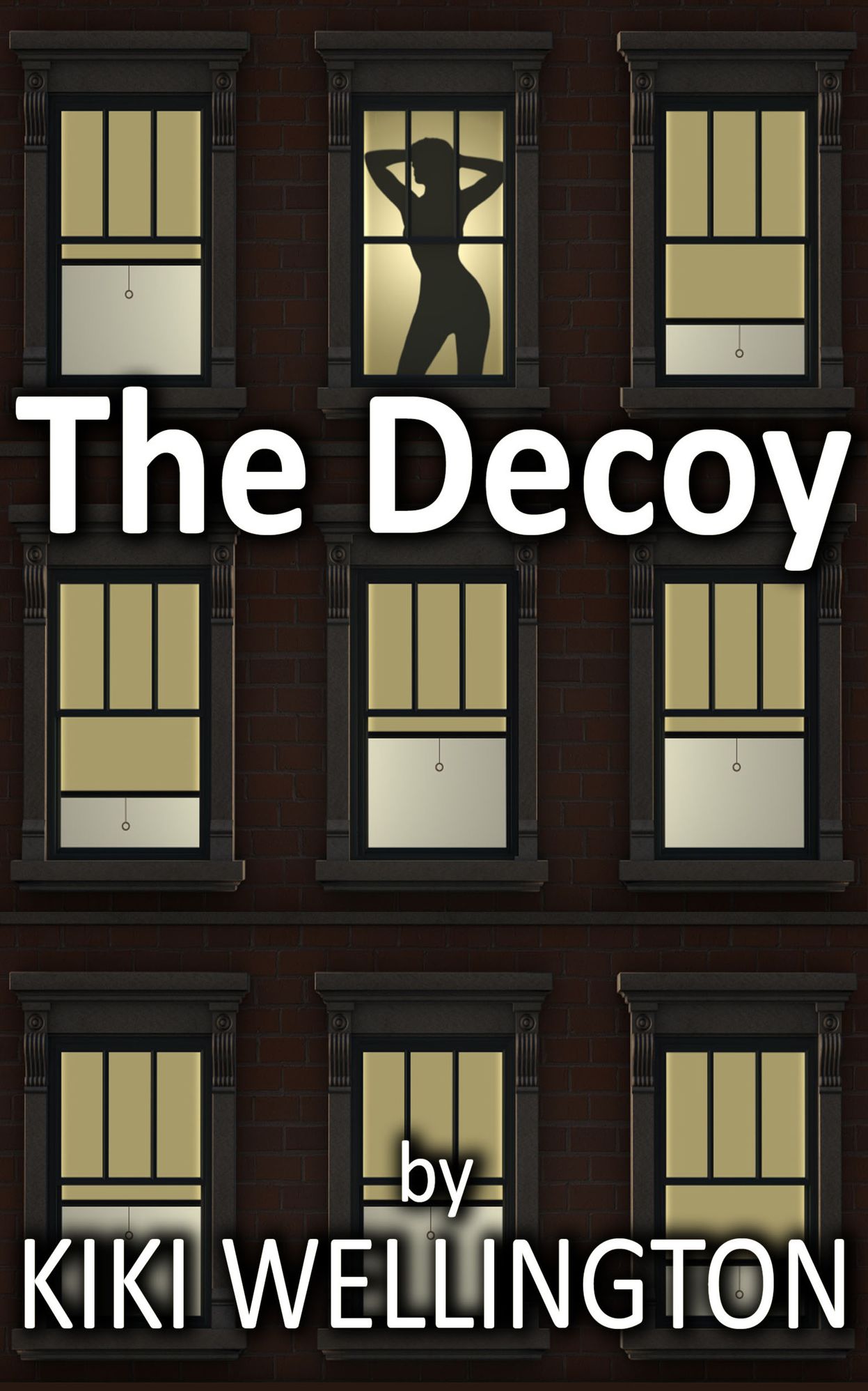 The Decoy