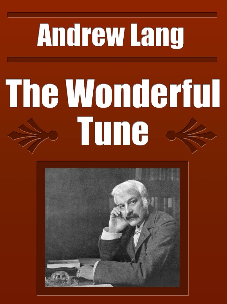 The Wonderful Tune